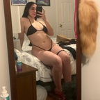 jade-green-eyes (Jade) OnlyFans Leaked Content 

 profile picture