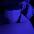 Free access to jade.campbell Leaks OnlyFans 

 profile picture