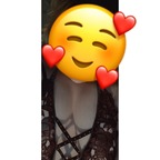 Free access to (jade.honey1) Leaked OnlyFans 

 profile picture