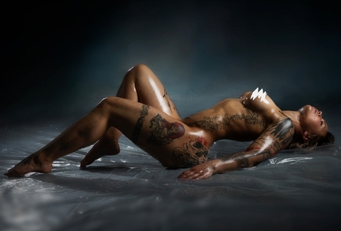 Header of jade.masson.wong