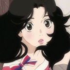 jade.zacarias (Jade) free OnlyFans content 

 profile picture