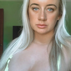 jade212121 OnlyFans Leaked 

 profile picture