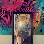 jade221 (Kayjade) free OnlyFans content 

 profile picture
