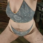 Onlyfans leaked jade_envy 
 profile picture