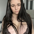 Download jade_sapphier OnlyFans content for free 

 profile picture