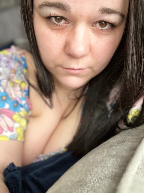 Header of jade_sapphier