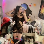 jade_serephina (Jade) OnlyFans Leaked Content 

 profile picture