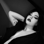 jade_snow (Jade) OnlyFans Leaks 

 profile picture