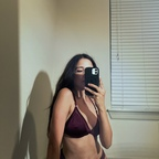 jade_xox0 (Jade<3) free OnlyFans Leaked Pictures and Videos 

 profile picture