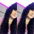 jadeamberxo (𝖏𝖆𝖉𝖊) OnlyFans Leaked Pictures & Videos 

 profile picture