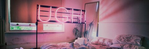 Header of jadeamberxo