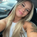 jadeashlynn222 OnlyFans Leaks 

 profile picture