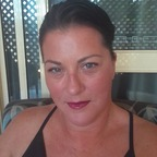 jadeaussiecougar OnlyFans Leaked 

 profile picture