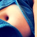 Jade Nightshade @jadebbwnextdoor Leaked OnlyFans 

 profile picture