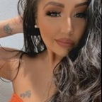 jadebribby (Jadebribabe) OnlyFans Leaked Content 

 profile picture