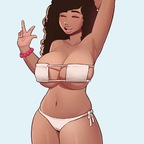 Lanina (@jadebroox) Leaked OnlyFans 

 profile picture