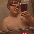 jadebxbyfree OnlyFans Leaked Photos and Videos 

 profile picture