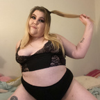 jadecherryx OnlyFans Leak 

 profile picture