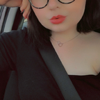 Onlyfans leaks jadecrystall 

 profile picture