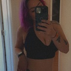 jaded_jadyn OnlyFans Leak 

 profile picture
