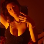 Free access to @jadedawn4 Leak OnlyFans 

 profile picture