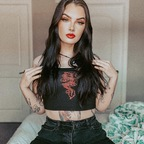 Onlyfans leaks jadeddd23 

 profile picture