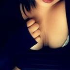 Onlyfans leaks jadedjordyn1 

 profile picture