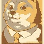 jadedragon5233 (JadeDragon5233) free OnlyFans Leaked Pictures & Videos 

 profile picture