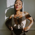 Jade (@jadeeemariel) Leaked OnlyFans 

 profile picture