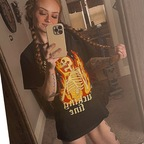 Free access to jadeejojo Leaks OnlyFans 

 profile picture