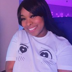 jadeenasty💗 @jadeenasty Leaks OnlyFans 

 profile picture