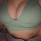 jadeerin (Erin Jade) free OnlyFans Leaked Content 

 profile picture
