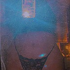 jadefernnx (jade x) free OnlyFans Leaked Pictures and Videos 

 profile picture