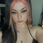 Onlyfans leaks jadehxll 

 profile picture