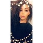 Download jadejameson OnlyFans videos and photos for free 

 profile picture