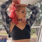 Onlyfans leaks jadelive 

 profile picture