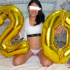 Download jadelunaof OnlyFans videos and photos for free 

 profile picture