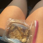 Onlyfans leak jadeluvxx 

 profile picture