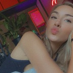 jadelynn69 (Jade Lynn) free OnlyFans Leaked Pictures & Videos 

 profile picture