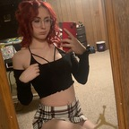 Onlyfans leaks jadem0007 

 profile picture