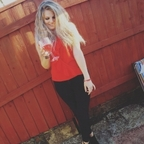 jademarie OnlyFans Leak 

 profile picture