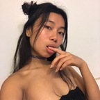 Free access to (@jademiist) Leaks OnlyFans 

 profile picture