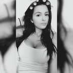 Download jademoon OnlyFans videos and photos for free 

 profile picture