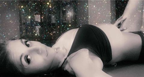 Header of jademorin