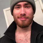 Onlyfans leaks jaden69123 

 profile picture