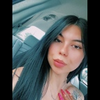 jade✨ @jadenastyyy Leaked OnlyFans 

 profile picture