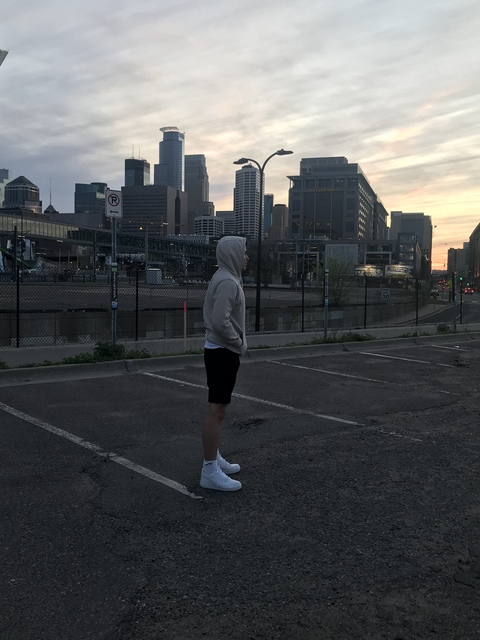 Header of jadencarter