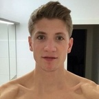 Download jadenheart3 OnlyFans leaks for free 

 profile picture