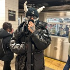 jadenrayne (Jaden Boreanaz) OnlyFans Leaked Pictures and Videos 

 profile picture