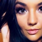 jaderraid OnlyFans Leaked Photos and Videos 

 profile picture